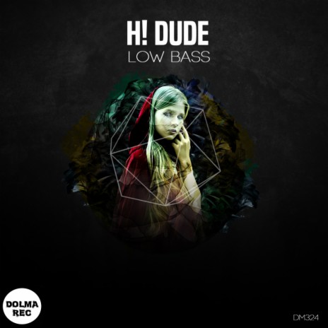 LOW BASS | Boomplay Music