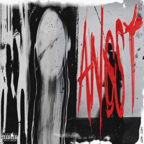 ANGST | Boomplay Music