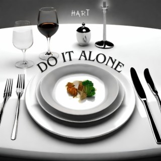 Do It Alone