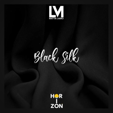 Black Silk | Boomplay Music