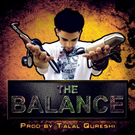 The Balance | Boomplay Music