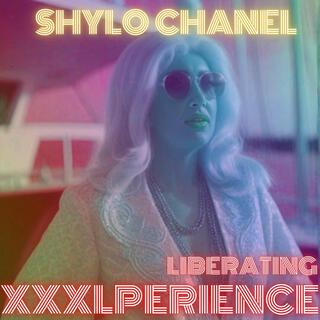 Liberating XXXLperience