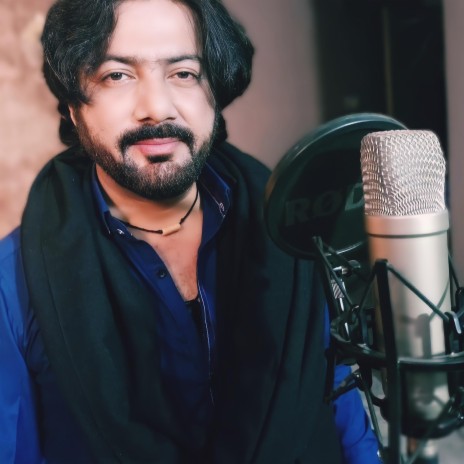 Mehkhano | Boomplay Music