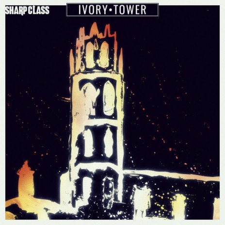 Ivory Tower