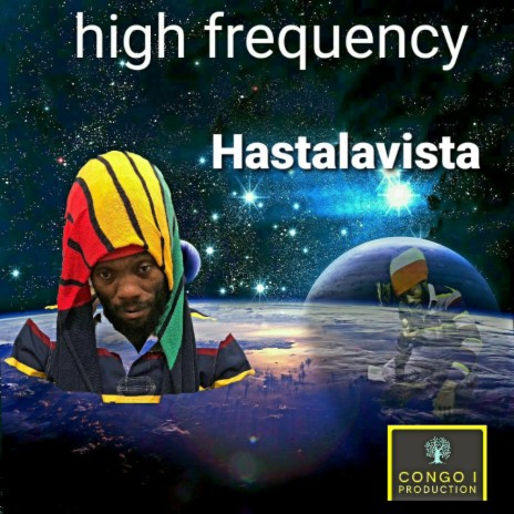 Hastalavista | Boomplay Music