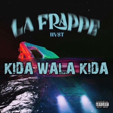 Kida Wala Kida | Boomplay Music