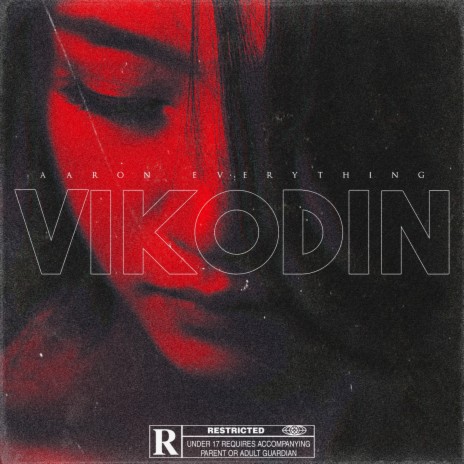 Vikodin | Boomplay Music