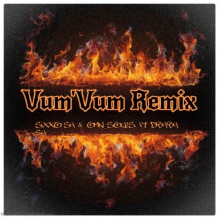 Vum Vum Remix