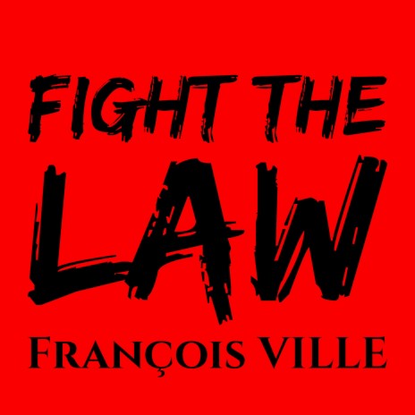 FIGHT THE LAW