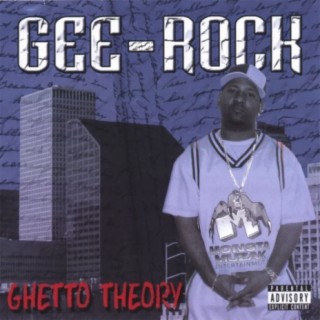 Gee-Rock