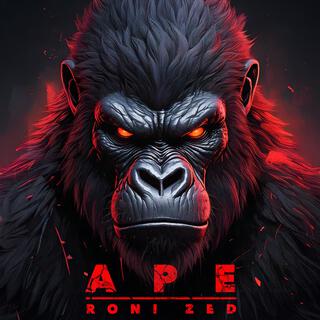 APE