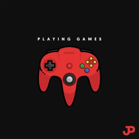 Playing Games | Boomplay Music