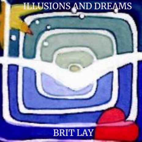 Illusions And Dreams