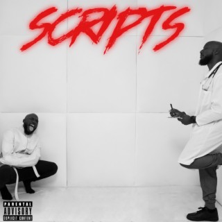 Scripts