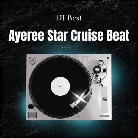 Ayeree Star Cruise Beat | Boomplay Music