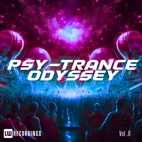 When We Feel Strange (Reptilians Remix) | Boomplay Music