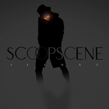 Scoop Scene | Boomplay Music