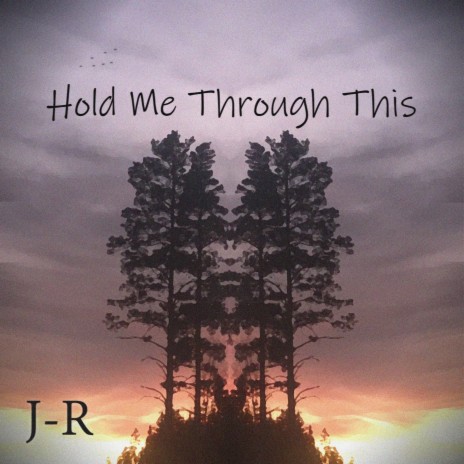Hold Me Through This | Boomplay Music