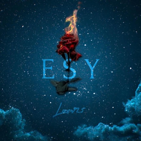 ESY | Boomplay Music