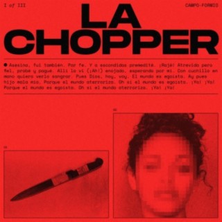 La Chopper