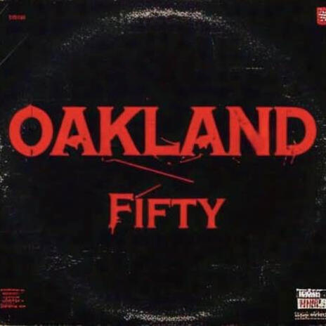 Oakland | Boomplay Music