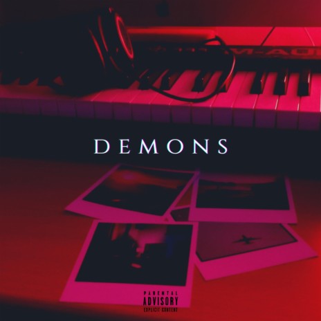 Demons | Boomplay Music