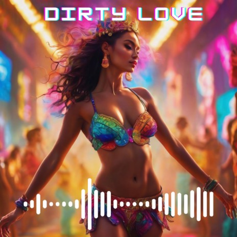 Dirty Love | Boomplay Music