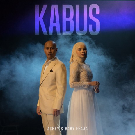 Kabus ft. Baby Feaaa | Boomplay Music