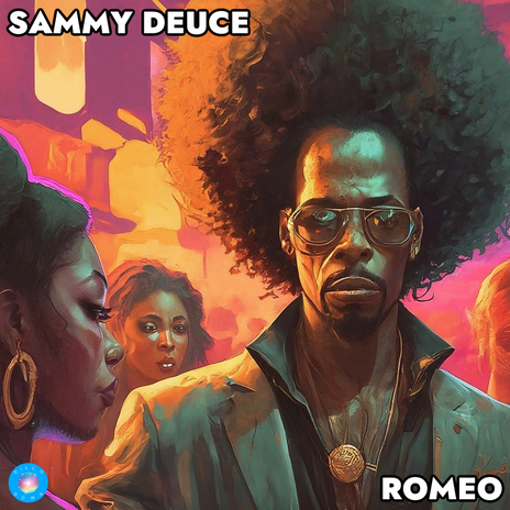 Romeo | Boomplay Music