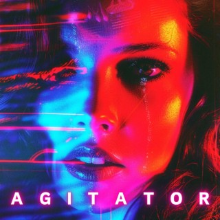 Agitator