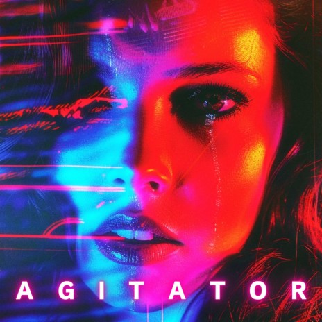 Agitator | Boomplay Music