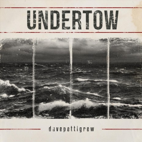 Undertow | Boomplay Music