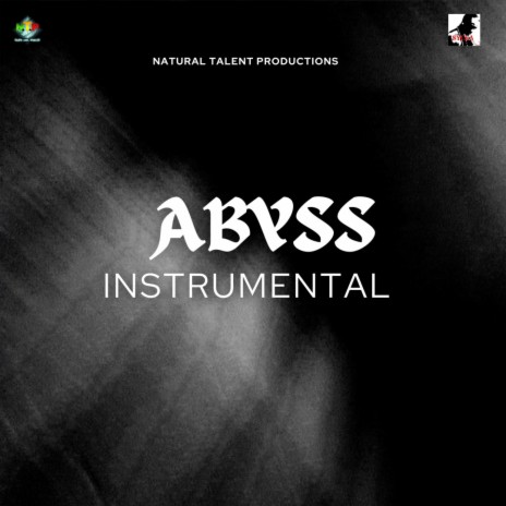 ABYSS INSTRUMENTAL | Boomplay Music