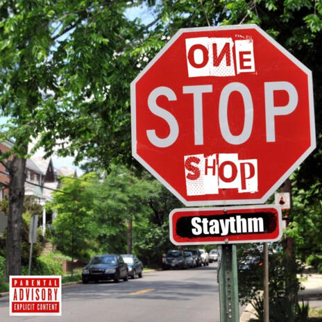 One Stop Shop | Boomplay Music