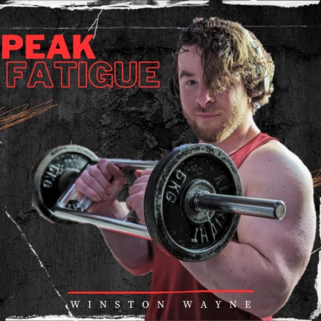 Peak Fatigue | Boomplay Music