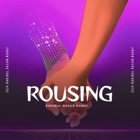 Rousing | Boomplay Music