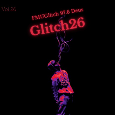 26 Glitching Nights F Your X | Boomplay Music