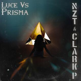 Luce Vs Prisma