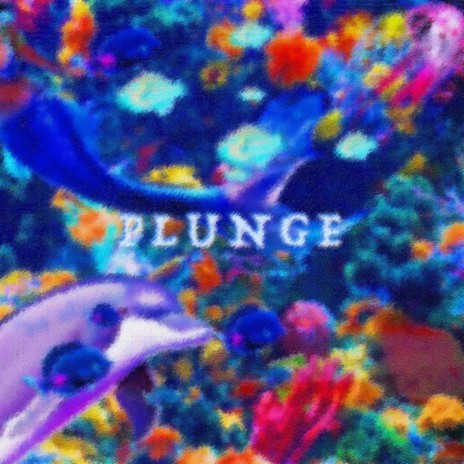 Plunge