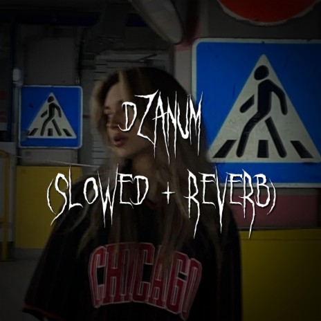 džanum (slowed + reverb) ft. brown eyed girl | Boomplay Music