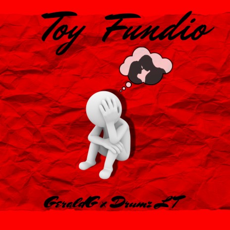 Toy Fundio ft. Geraldg