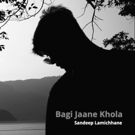 Bagi Jaane Khola | Boomplay Music