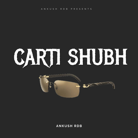 Carti Shubh | Boomplay Music