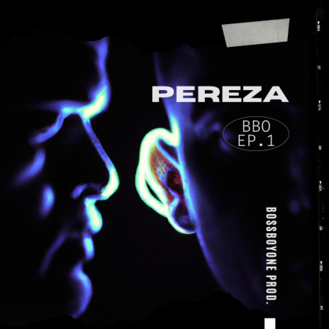 Pereza | Boomplay Music