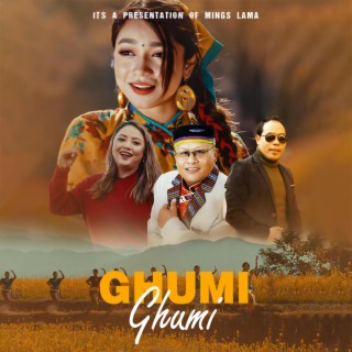 Ghumi Ghumi