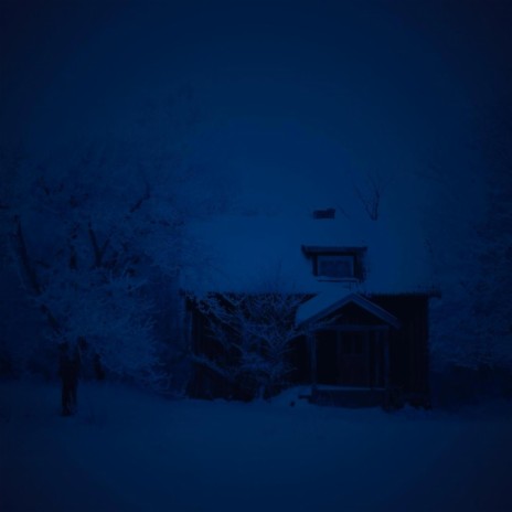Winter Blue | Boomplay Music