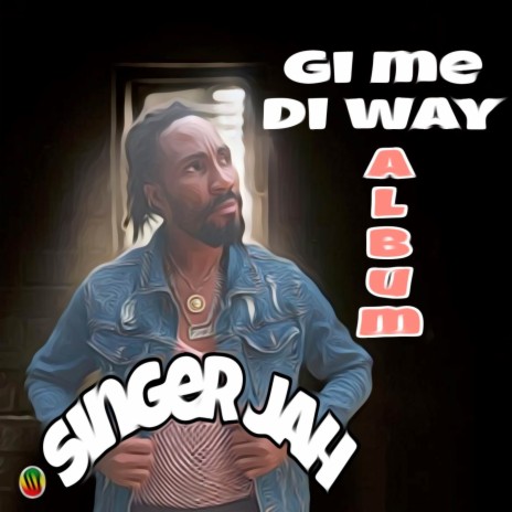 Waasskaa music present singer jah power | Boomplay Music