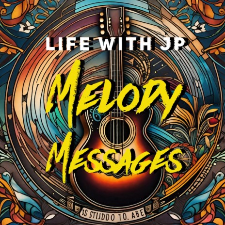 Melody Messages | Boomplay Music