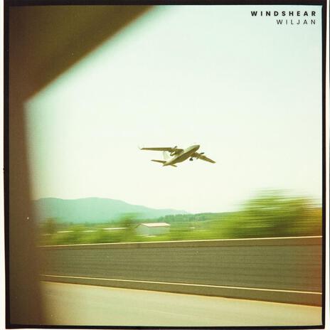 Windshear | Boomplay Music