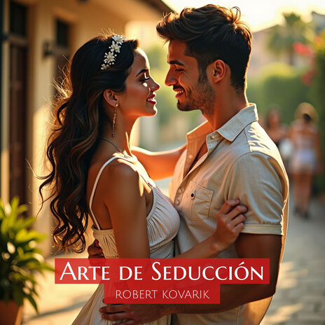 Arte de Seducción | Boomplay Music